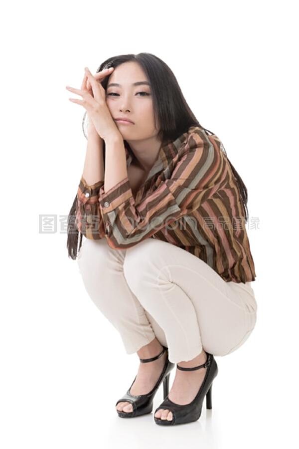 我秀直舞 地下酒吧