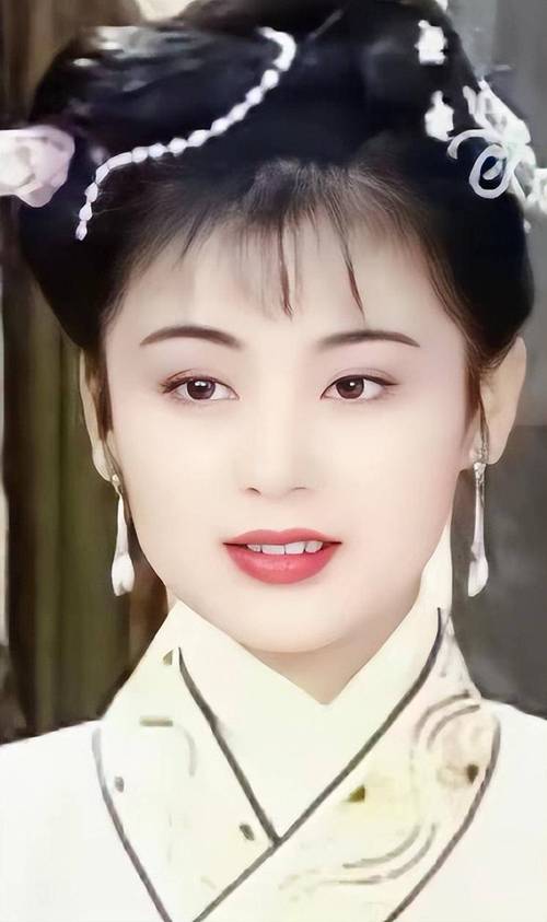 我秀直舞 弹壳艳舞